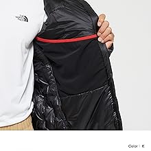 The north face Polaris フーディ size:M Amazon.co.jp: The North Face Polaris Insulated Hoodie