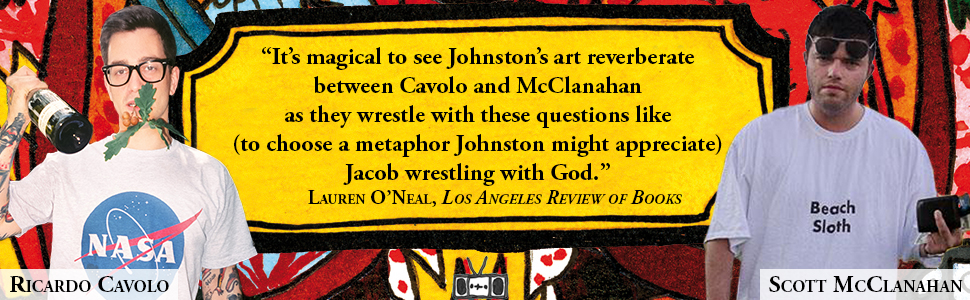 Large manufacture image 1