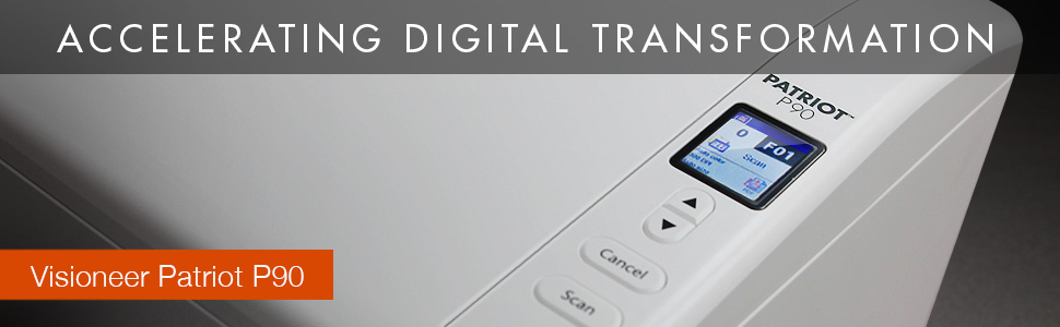 scanner, document scaner, scanner for reciepts, desktop scanner, computer scanner, office scanner