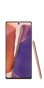 note20