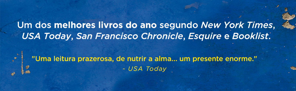 apartheid; racismo; antirracismo; Pequeno manual antirracista; vidas negras importam; Nelson Mandela