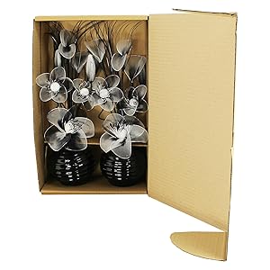 Small manufacture image 8