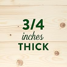 Thick