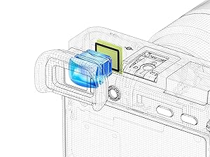 Small manufacture image 9
