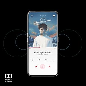 Dolby Atmos