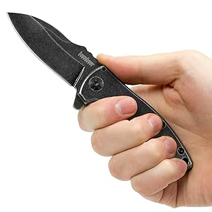 Small manufacture image 6