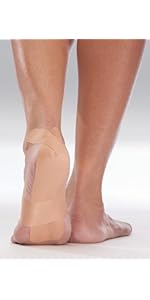 Plantar Fasciitis Tape