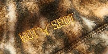 Small manufacture image 5