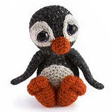 Small manufacture image 3