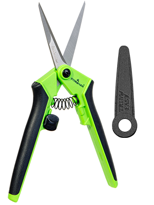 Small manufacture image 1