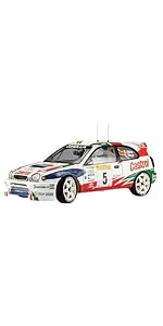 ハセガワ 1/24 ランチァ 037 ラリー 1984 ツールドコルスラリーウィナー プラモデル CR30 wyw801m ハセガワ (再生産)1/ 24 ランチア 037 ラリー 1984 ツールドコル