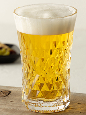 タンブラー コップ ガラス glass 割れにくい