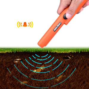 Small manufacture image 6