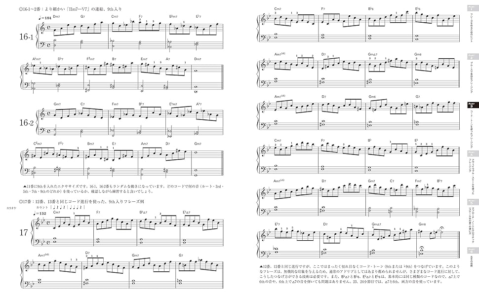 あきない ジャズ ハノン Cd付 ピアノスタイル 宮前 幸弘 本 通販 Amazon