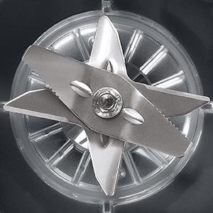 0b5bb9bf-7fc4-4204-bcce-dfd482d4d691._SL