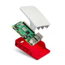 Small manufacture image 3