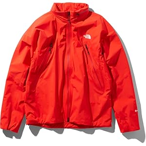 Amazon | [ザ・ノース・フェイス] GTXインサレーション