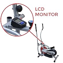 Small manufacture image 5