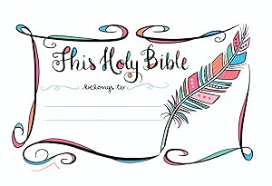 Small manufacture image 8