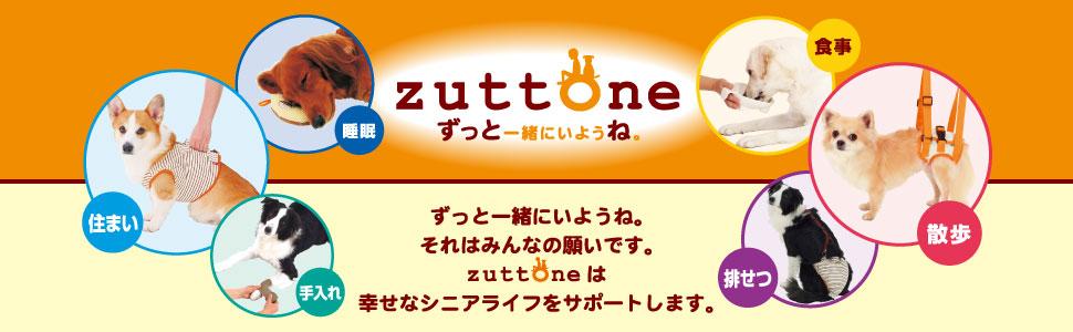 犬飼育 いぬしいく 散歩 さんぽ おさんぽ 介護 犬介護 老犬 ロウケン