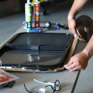 Small manufacture image 5