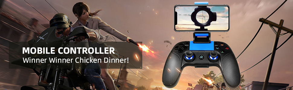 Large manufacture image 2