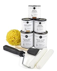 Giani granite amazon Giani granite amazon