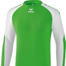 ERIMA Essential 5-C Sweatshort