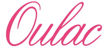 Ooulac, Lippenstift, Make-up 
