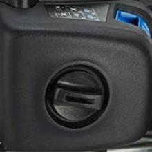 Small manufacture image 6