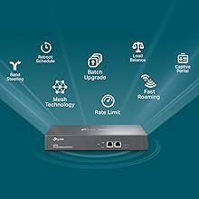 Small manufacture image 6