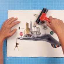 Small manufacture image 7