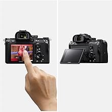 Small manufacture image 7