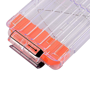 Small manufacture image 3