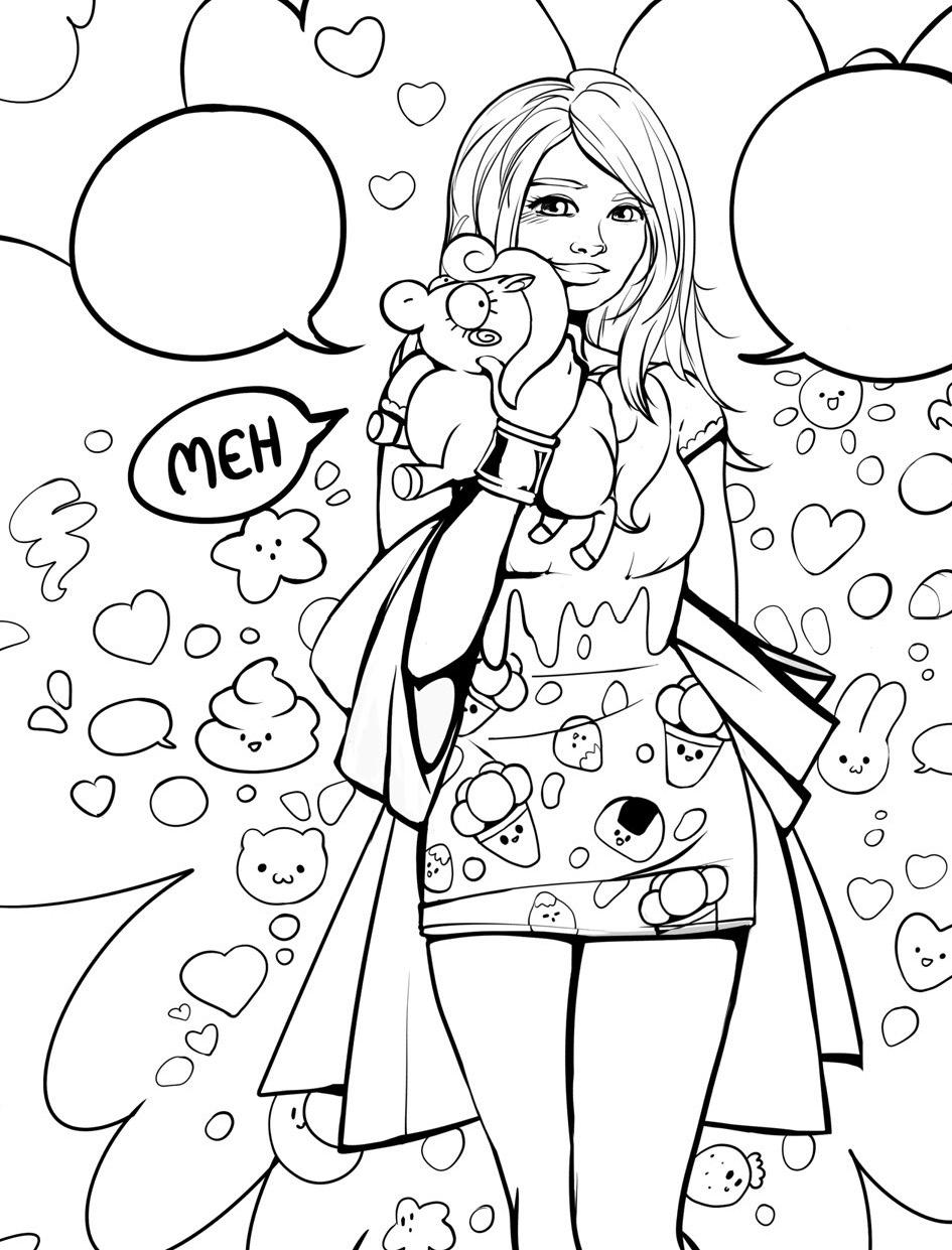 45 ausmalbilder teufelskicker - Ausmalbilder