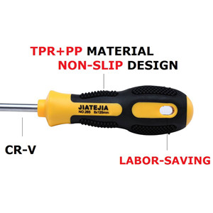 Small manufacture image 4