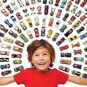 Small manufacture image 8