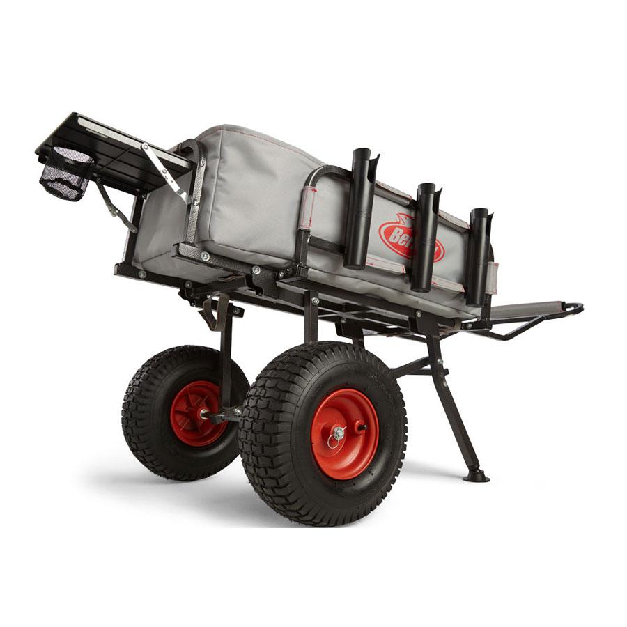 Berkley Fishing Cart, Fishing Amazon Canada