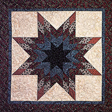 Small manufacture image 4