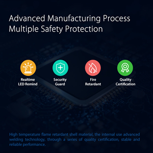 Small manufacture image 5