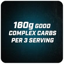 mass gainer; weight gainer; ultimate gains; weight gain; mass gain; real mass gainer; bigmuscles