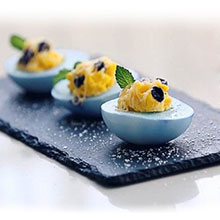 Small manufacture image 9