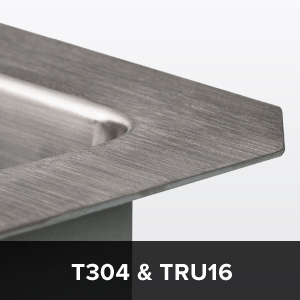 kitchen basin, kitchen sink, stainless kitchen sinks, stainless sink, stainless steel kitchen sinks,