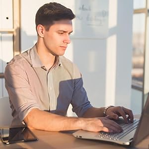 Small manufacture image 4