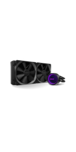 nzxt