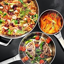 Ανίχνευση δοχείων.