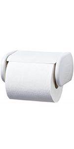 Amazon.co.jp: LIXIL(リクシル) INAX トイレ用 ワンタッチ式紙巻