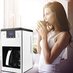 Small manufacture image 12