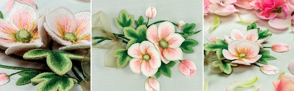 Large manufacture image 1