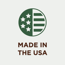 Small manufacture image 8